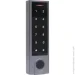 Yli Electronic   YK-1068A    /
