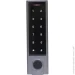 Yli Electronic   YK-1068A    /