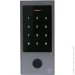 Yli Electronic   YK-1068B    /