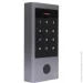 Yli Electronic   YK-1068B (Mifare)    /