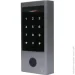 Yli Electronic   YK-1068B (Mifare)    /