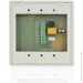 Yli Electronic   YK-168N    /