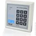 Yli Electronic   YK-168N    /