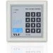  Yli Electronic YK-168N