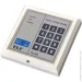 Yli Electronic   YK-268