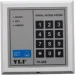 Yli Electronic   YK-268