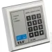 Yli Electronic   YK-268