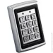 Yli Electronic   YK-568L    /
