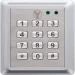 Yli Electronic   YK-668    /