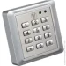 Yli Electronic   YK-668    /