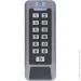 Yli Electronic   YK-768A    /