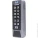 Yli Electronic   YK-768A    /