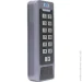 Yli Electronic   YK-768A    /