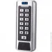  Yli Electronic YK-768A