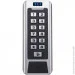  Yli Electronic YK-768A