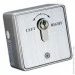  Yli Electronic YK-851EN
