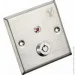  Yli Electronic YKS-850LM