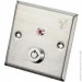  Yli Electronic YKS-850LM