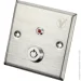 Yli Electronic   YKS-850LS  