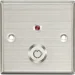 Yli Electronic   YKS-850LS  