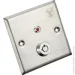 Yli Electronic   YKS-850LS  