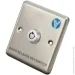 Yli Electronic   YKS-850S  