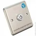  Yli Electronic YKS-850S