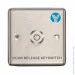  Yli Electronic YKS-850S