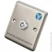 Yli Electronic YKS-850S