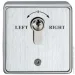Yli Electronic   YKS-851EN    