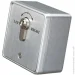 Yli Electronic   YKS-851EN    