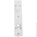     Yli Electronic YB-200LED