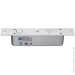     Yli Electronic YB-200LED
