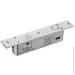     Yli Electronic YB-200LED