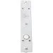   Yli Electronic YB-200 LED