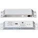   Yli Electronic YB-500IN LED