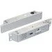   Yli Electronic YB-500IN LED