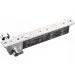     Yli Electronic YB-600A (LED)