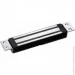   Yli Electronic   YM-180M-S     