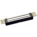   Yli Electronic    YM-180M-S    