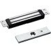   Yli Electronic    YM-180M-S    