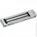   Yli Electronic   YM-180N(LED)