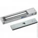   Yli Electronic   YM-180N(LED)