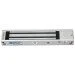   Yli Electronic   YM-180N(LED)   