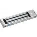   Yli Electronic   YM-180N(LED)   