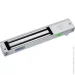   Yli Electronic   YM-280IS(LED)   