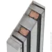   Yli Electronic   YM-280IS(LED)   