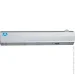   Yli Electronic   YM-280IS(LED)   