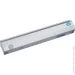  Yli Electronic   YM-280IS(LED)   