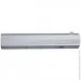   Yli Electronic   YM-280IS(LED)   